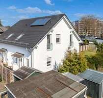 Haus zum Kaufen in Wedel 539.000,00 € 93 m²