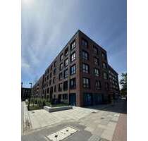 Wohnung zum Mieten in Hamburg 883,00 € 25.05 m²