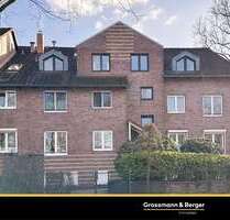 Wohnung zum Kaufen in Hamburg 469.000,00 € 75.62 m²