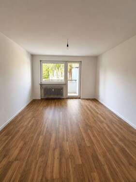 Foto - Wohnung zum Kaufen in München 480.000,00 € 78.5 m²