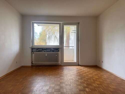 Foto - Wohnung zum Kaufen in München 449.000,00 € 78.5 m²