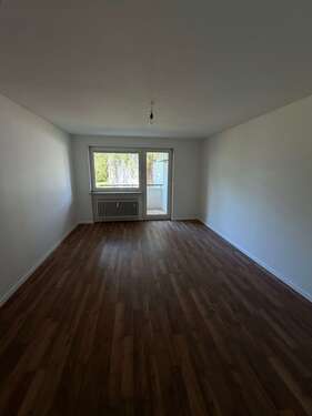 Foto - Wohnung zum Kaufen in München 480.000,00 € 78.5 m²
