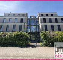 Wohnung zum Mieten in Berlin 1.399,00 € 66.73 m²