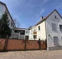 Haus zum Kaufen in Freimersheim 495.000,00 € 230 m²