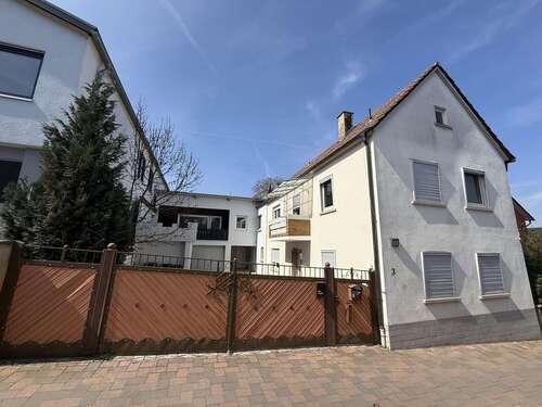 Foto - Haus zum Kaufen in Freimersheim 549.000,00 € 230 m²