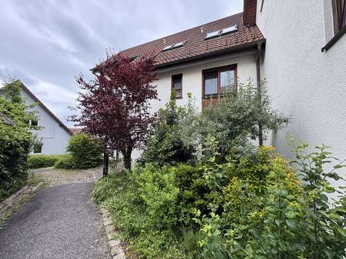 Foto - Wohnung zum Mieten in Löchgau 1.130,00 € 88 m²