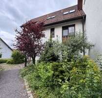Wohnung zum Mieten in Löchgau 1.130,00 € 88 m²
