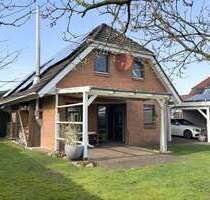 Haus zum Kaufen in Hanerau-Hademarschen 345.000,00 € 99 m²