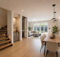 Haus zum Kaufen in Olching 950.000,00 € 119.19 m²