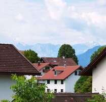Wohnung zum Kaufen in Murnau 919.000,00 € 97 m²