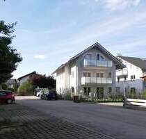 Wohnung zum Kaufen in Murnau 919.000,00 € 97 m²