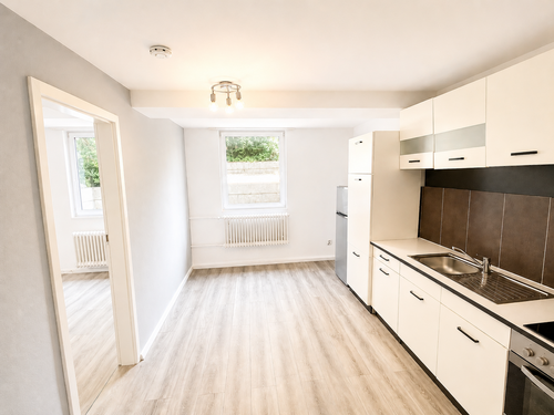 Foto - Wohnung zum Mieten in Reutlingen 595,00 € 30 m²