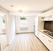 Wohnung zum Mieten in Reutlingen 595,00 € 30 m²