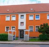 Wohnung zum Mieten in Magdeburg 465,50 € 49 m²