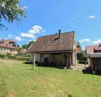 Haus zum Kaufen in Rudersberg 340.000,00 € 114.62 m²