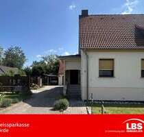 Haus zum Kaufen in Oschersleben 135.000,00 € 100 m²