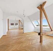 Wohnung zum Kaufen in Berlin 1.088.932,00 € 253.24 m²