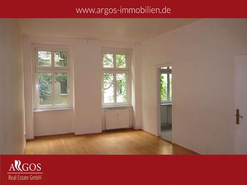 Foto - Wohnung zum Kaufen in Berlin 285.000,00 € 66.2 m²