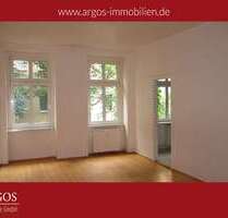 Wohnung zum Kaufen in Berlin 285.000,00 € 66.2 m²