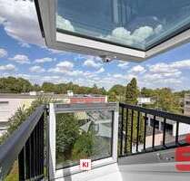 Haus zum Mieten in Höchberg 1.630,00 € 140 m²