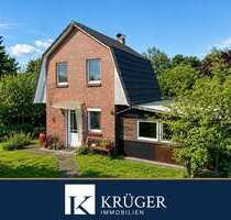 Haus zum Kaufen in Sande 125.000,00 € 53.91 m²