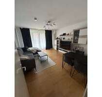 Wohnung zum Mieten in Hamburg 579,00 € 49.45 m²
