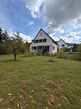 Foto - Grundstück zu verkaufen in Seeheim-Jugenheim 769.000,00 € 975 m²