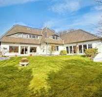 Haus zum Kaufen in Krefeld-Kliedbruch 680.000,00 € 225 m²
