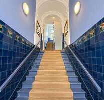 Wohnung zum Mieten in Berlin 1.375,00 € 116 m²