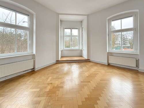 Foto - Wohnung zum Kaufen in Berlin 480.000,00 € 127 m²