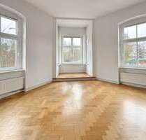 Wohnung zum Kaufen in Berlin 480.000,00 € 127 m²