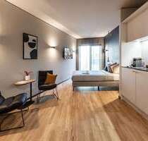 Wohnen auf Zeit in Frankfurt am Main 1.690,00 €