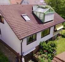 Haus zum Kaufen in Gingen an der Fils 419.000,00 € 211.27 m²