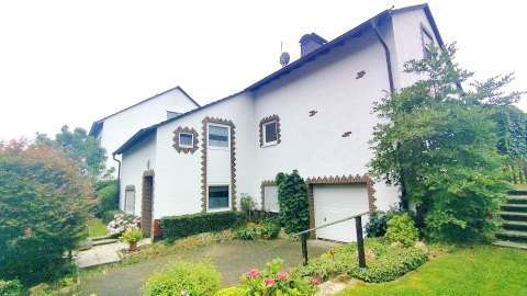 Foto - Haus zum Kaufen in Ahnatal 320.000,00 € 200 m²