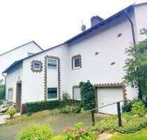 Haus zum Kaufen in Ahnatal 320.000,00 € 200 m²