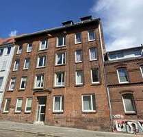 Wohnung zum Mieten in Kiel 700,00 € 59 m²