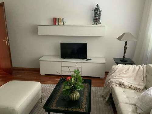 Foto - Wohnen auf Zeit in Frankfurt am Main 1.500,00 €