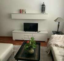 Wohnen auf Zeit in Frankfurt am Main 1.500,00 €