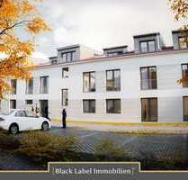 Wohnung zum Kaufen in Teltow 432.500,00 € 65.48 m²