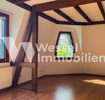 Wohnung zum Mieten in Mülheim an der Ruhr 815,00 € 120 m²