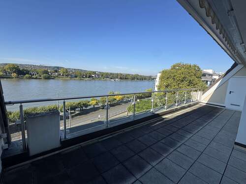 Foto - Wohnung zum Kaufen in Königswinter 998.000,00 € 190 m²