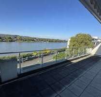 Wohnung zum Kaufen in Königswinter 998.000,00 € 190 m²