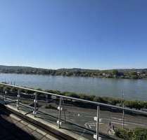 Wohnung zum Kaufen in Königswinter 998.000,00 € 190 m²