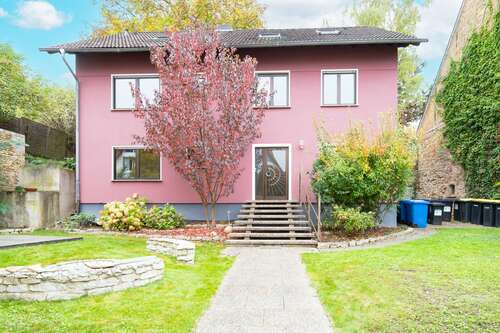 Foto - Haus zum Kaufen in Saulheim 659.000,00 € 223.32 m²