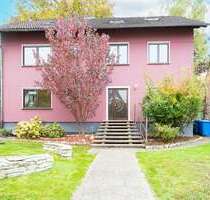 Haus zum Kaufen in Saulheim 659.000,00 € 223.32 m²