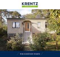 Haus zum Kaufen in Michendorf 409.000,00 € 94 m²