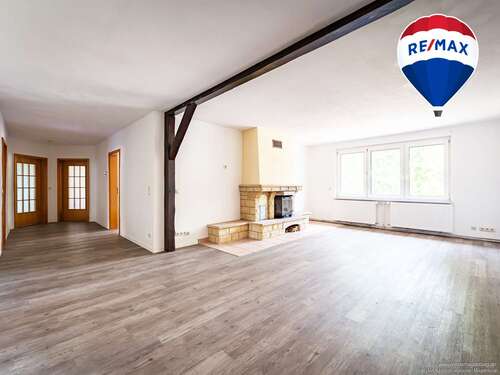 Foto - Haus zum Kaufen in Möckern Ziepel 205.000,00 € 294 m²