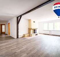 Haus zum Kaufen in Möckern Ziepel 205.000,00 € 294 m² - Möckern / Ziepel