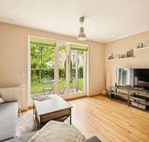 Wohnen auf Zeit in Dresden 1.300,00 €