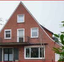 Wohnung zum Mieten in Leer (Ostfriesland) 990,00 € 110 m²